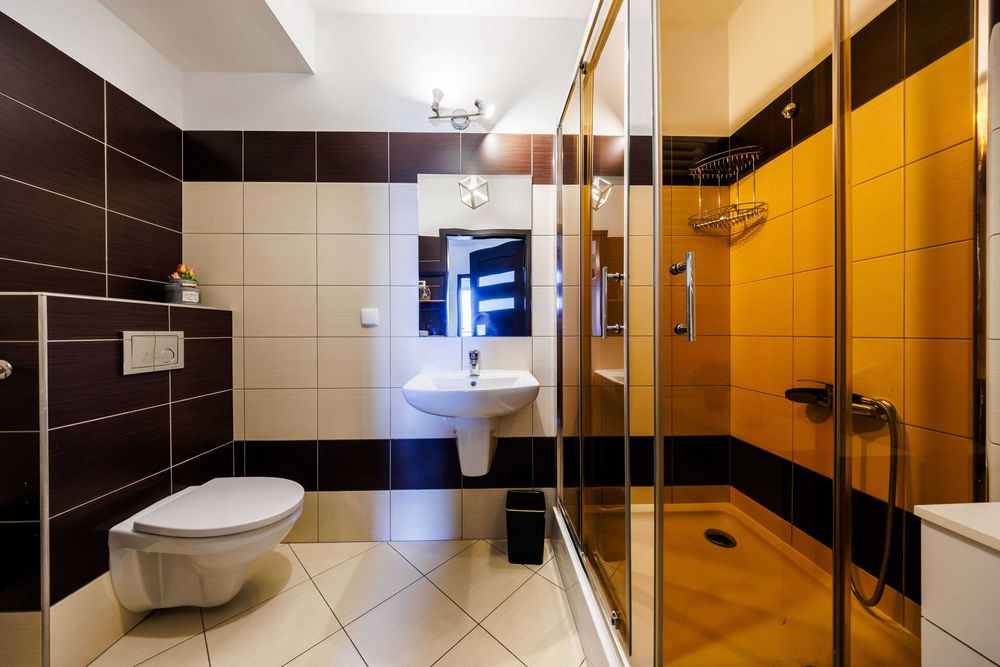 Tani Pokój na wynajem, ul. Maleczewskiego, Rzeszów-Centrum, blisko PRz