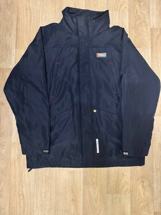 Куртка Ecko Function