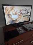 Shadow of memories ps2 ang . Igła