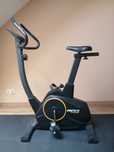 Rower treningowy Bestgym