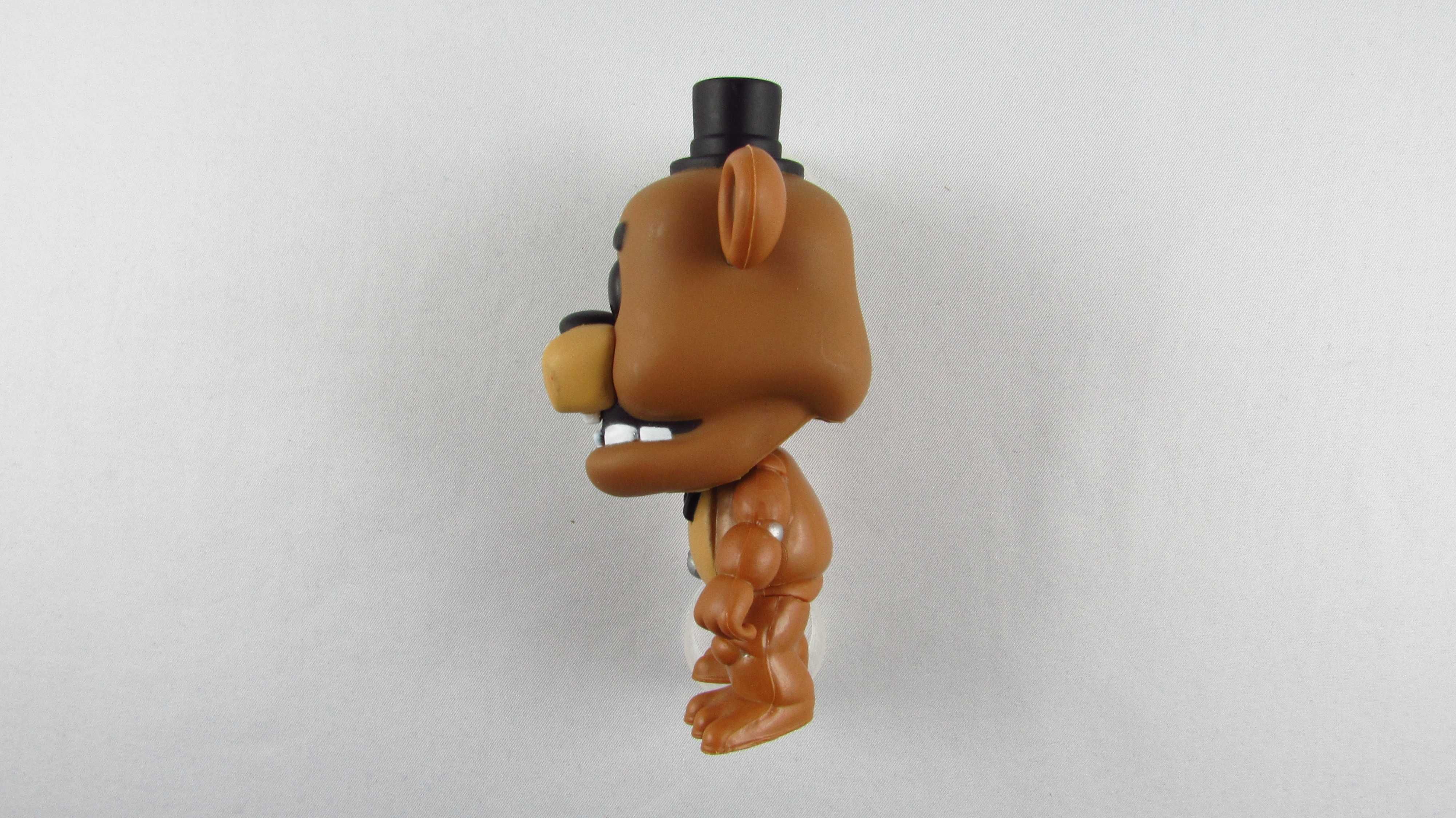 FUNKO POP - Five Nights at Freddy's - Freddy 106