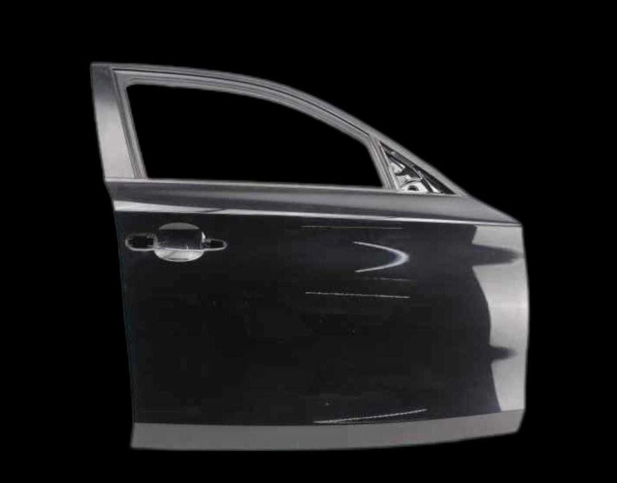 Portas frente e tras BMW E87