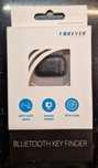 Nowy Lokalizator telefonu kluczy psa bluetooth Forever
