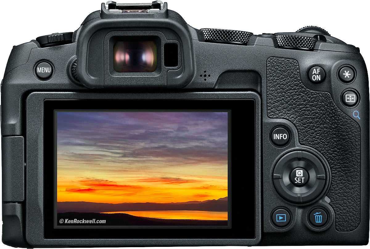 Canon EOS R8 + Canon RF 28-70/2.8 IS STM Nowy Gwarancja 2 lata
