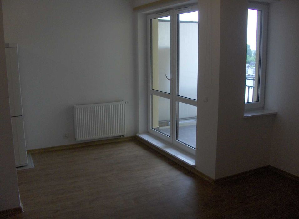 Okazja_Nowa_Kawalerka_w_Centrum_Błonia_ul.3maja5_Bezpośrednio