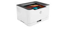 Drukarka HP Color Laser 150nw Wi-Fi LAN AirPrint