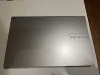 Laptop ASUS VivoBook 15 15.6" 16GB RAM 512GB SSD Windows 11 Home
