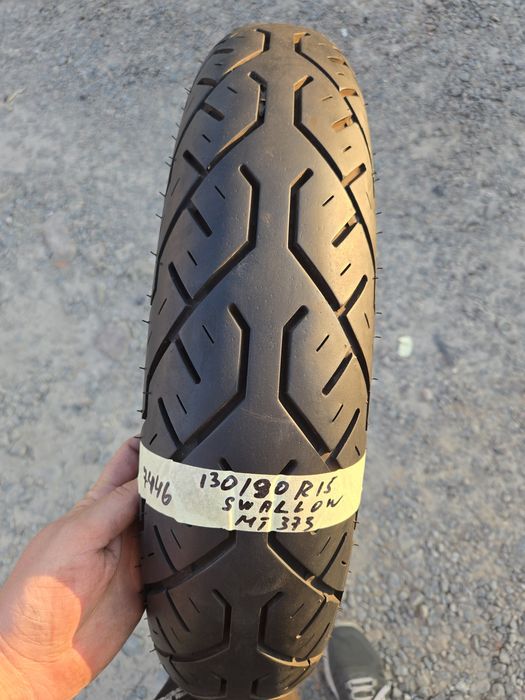 140/90R15 Склад великий вибір 130 90 80 15