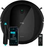 Cecotec Conga 2290 Ultimate Robot Vacuum Cleaner