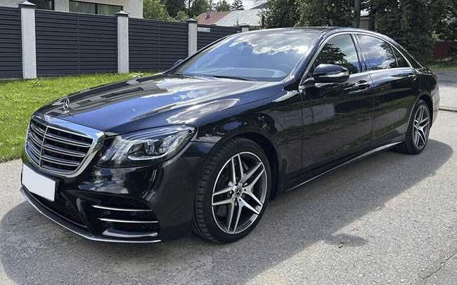 Оренда авто на весілля. Отримай КАТАЛОГ вільних авто на вашу дату!