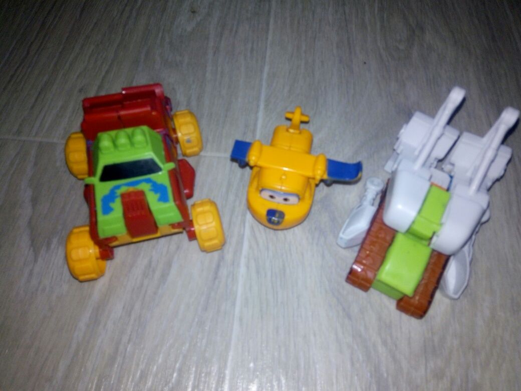 Дитячі іграшки детские игрушки машинки