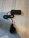 Konventer SCART —> HDMI