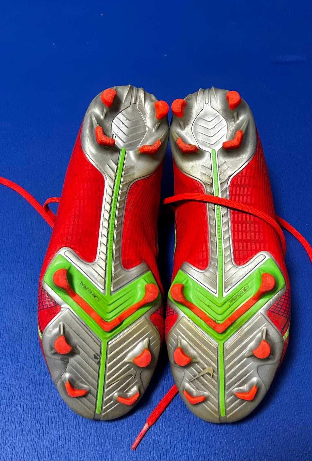 Korki Nike Mercurial Vapor 14 Academy 36