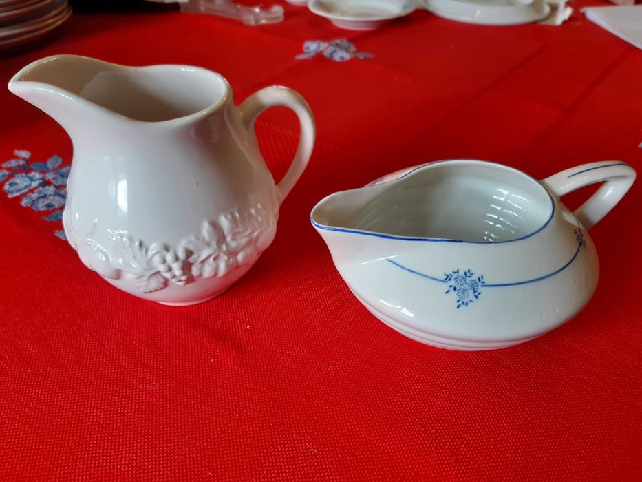 LeiteiraPrato Caneca Terrina Sacavem Aveiro Caldas Alcobaça ChávenCafé