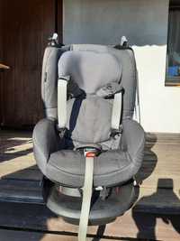 Fotelik Maxi Cosi Tobi 9-18 kg