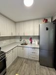 Продаж 3 кімнатної квартири з ремонтом в центрі
