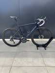 Specialiezed Tarmac Pro SL6 Ultegra di2
