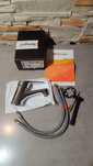 Bateria umywalkowa IbErgrif M11050 Roma