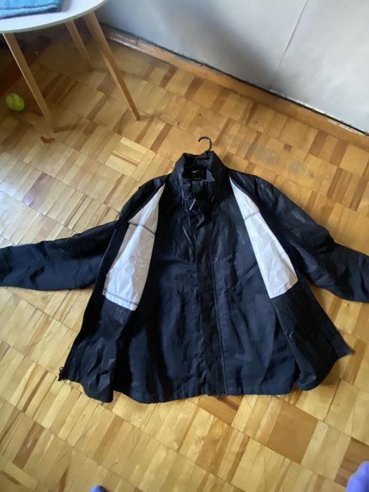 Куртка спортивна Nike