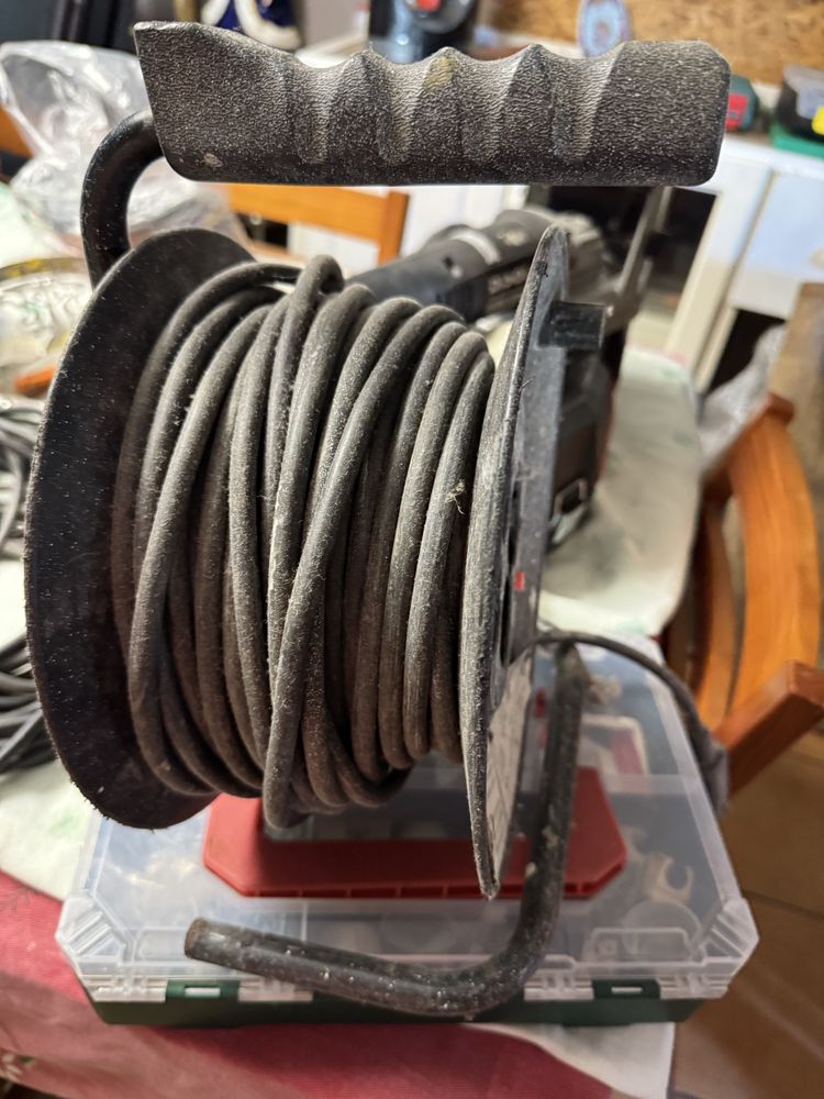 Bobine de 20m para venda