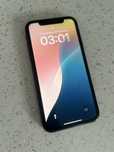 Iphone 11 używany