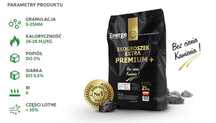 Ekogroszek Premium+28Mj,Eko SKARBEK ,EkoGold,PelletSKD EN+A1,Transport
