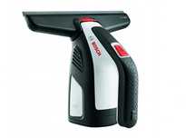 Myjka do okien, szyb i luster GlassVAC BOSCH