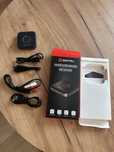 Transmiter bluetooth