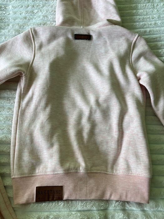 Костюм жіночий утеплений