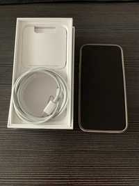 Iphone 12 mini 128 GB