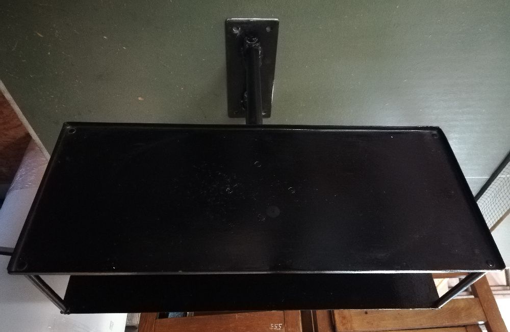 Підставка для телевізора