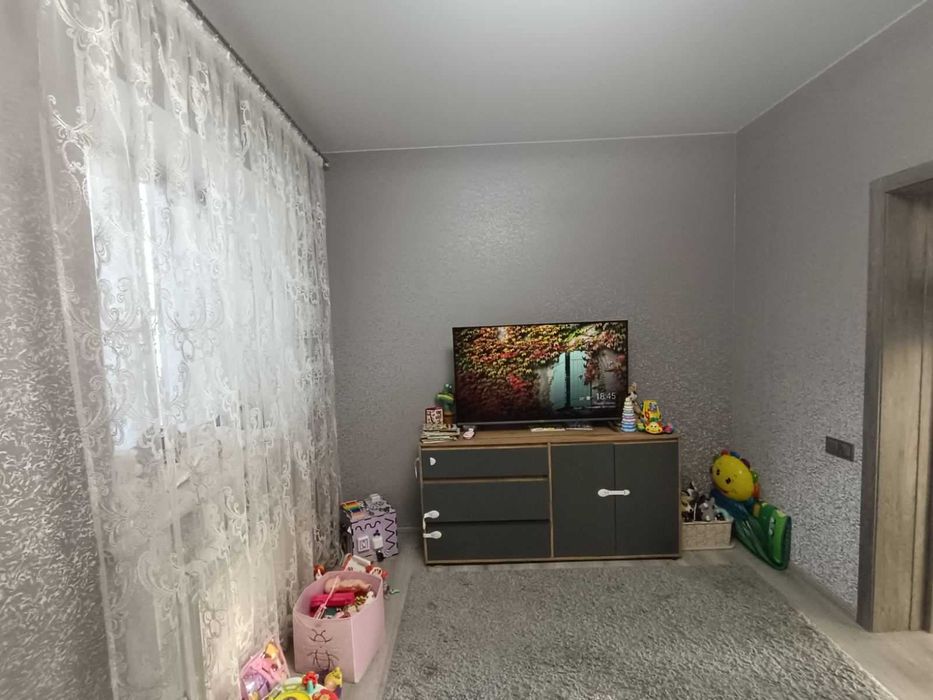 Продам Дом в Корабельном районе (р-н Балабановка)