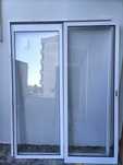 Janelas vidro duplo