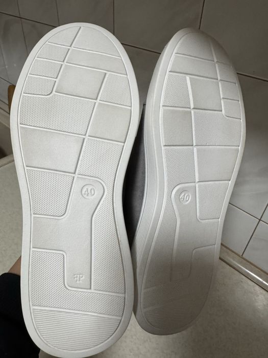 Чоловіче  взуття