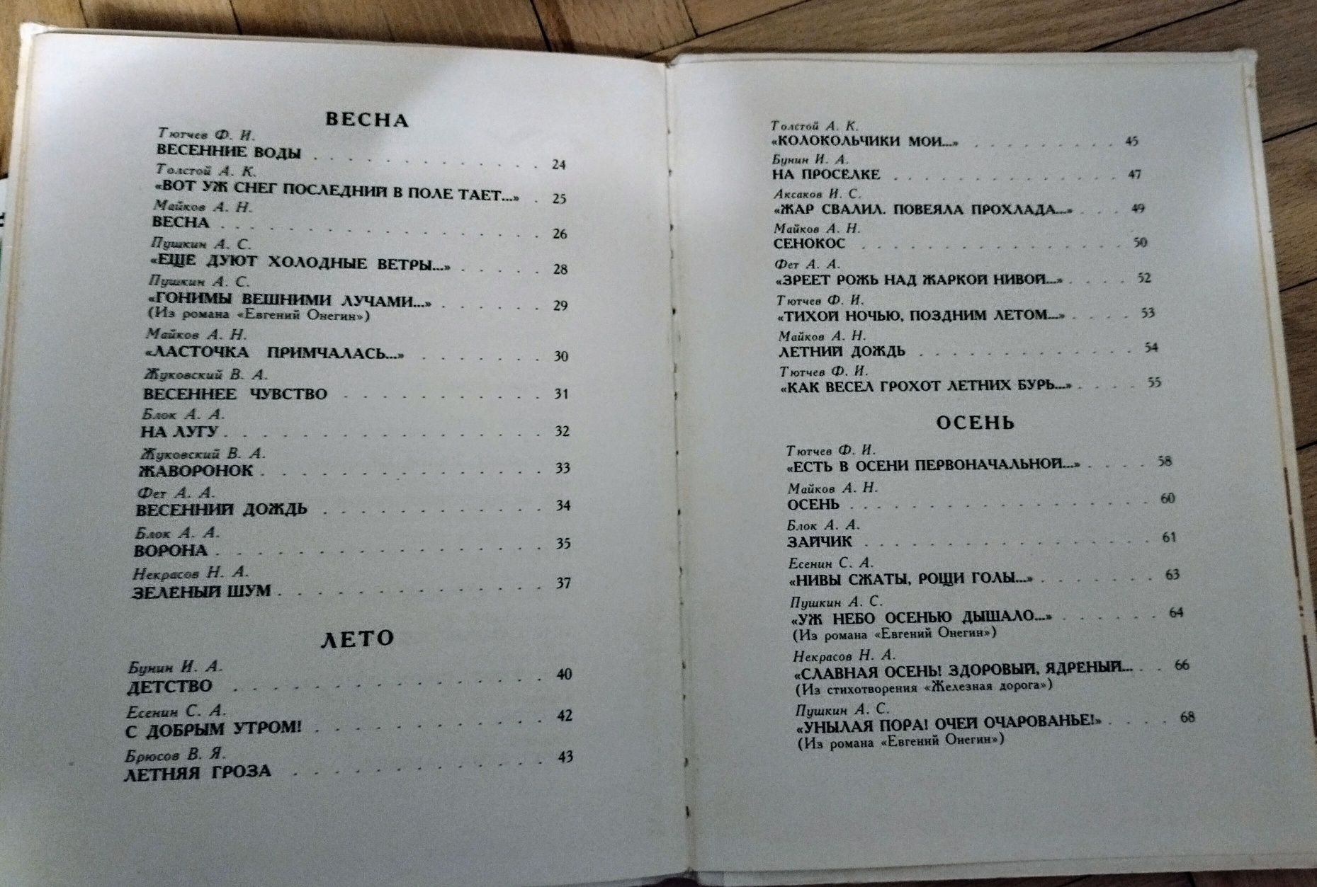 Дитячі книжки, казки, книжка з дитячими віршами