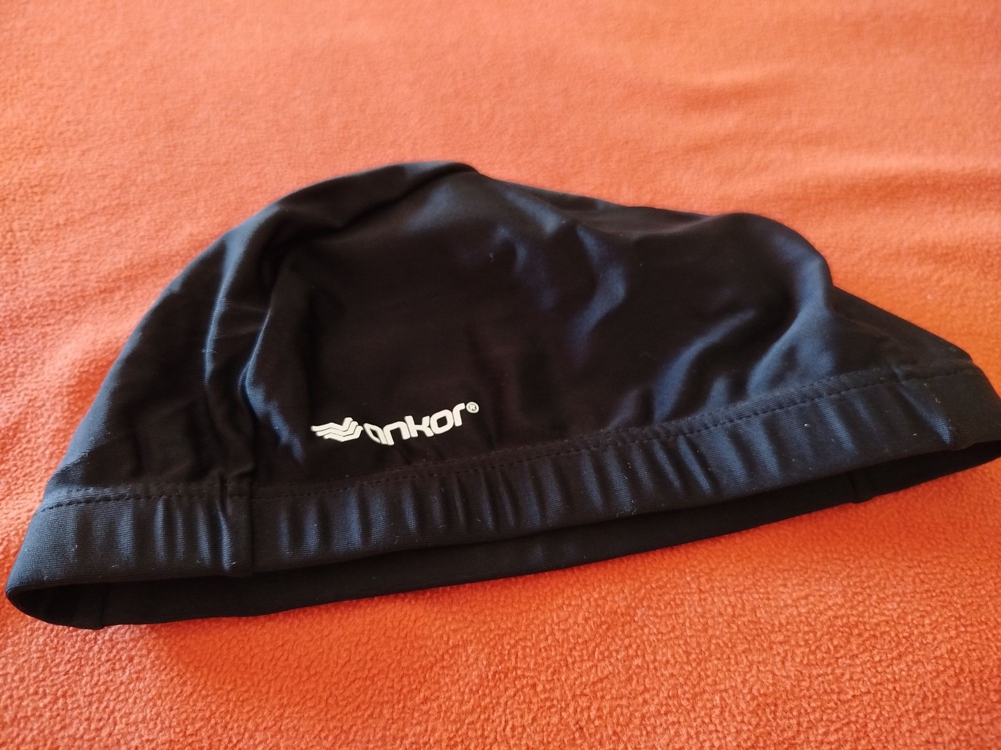 Material para piscina