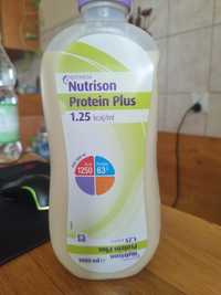 Nutrison Protein Plus 1.25 kcal/ml