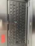 portatil dell latitude e5450