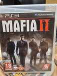 Mafia 2 PS3 po POLSKU Komplet Mapa SklepRetroWWA Wysyłka Wymiana