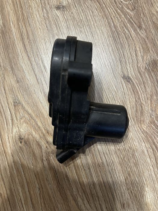 Продам датчик стоянкового гальма для MAZDA CX-5, KA0G268EXA, оригінал!