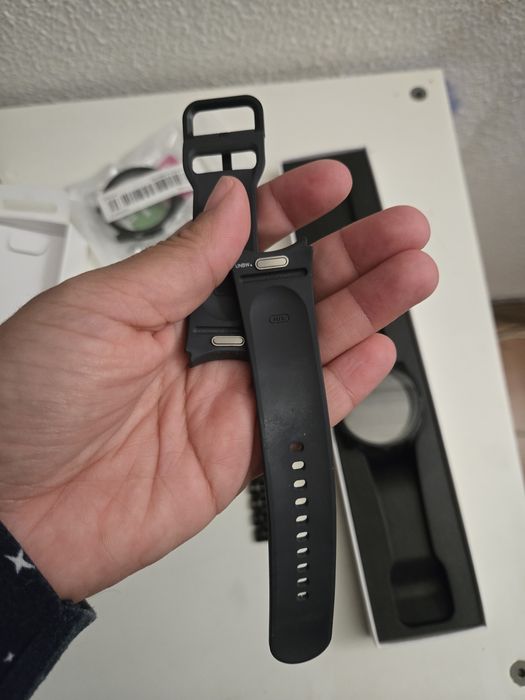 Samsung Galaxy Watch6