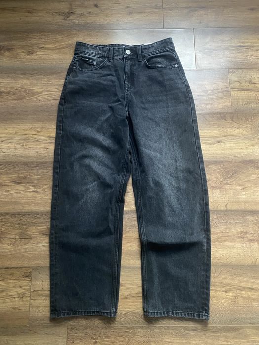 Джинси Cropp