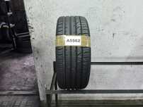225/50/17 98V Continental ContiPremiumContact 2 D.0322