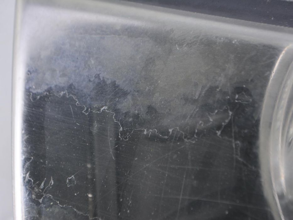 Фара ліва MITSUBISHI L200 KAOT 2006-2011 MN146191