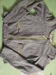 Szara bluza S.Oliver 156/164