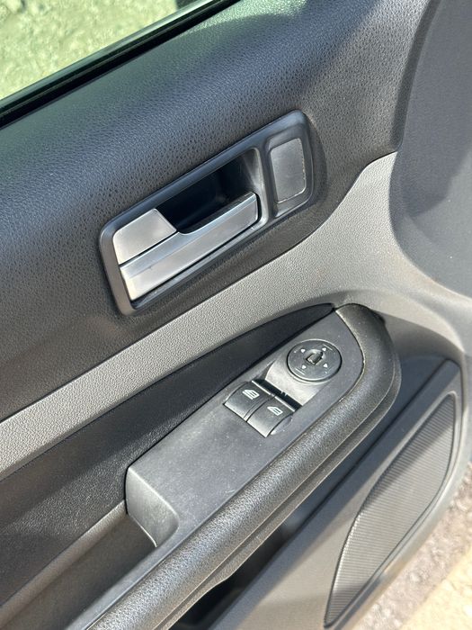 Продам Ford Focus 2007 рік можлива розстрочка, кредит, обмін!