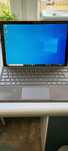 Microsoft Surface Pro 4, i5, 4/128GB