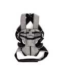 Mochila ergonómica JANÉ NOVA