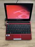 Laptop Packard Bell PAV80 mały sprawny