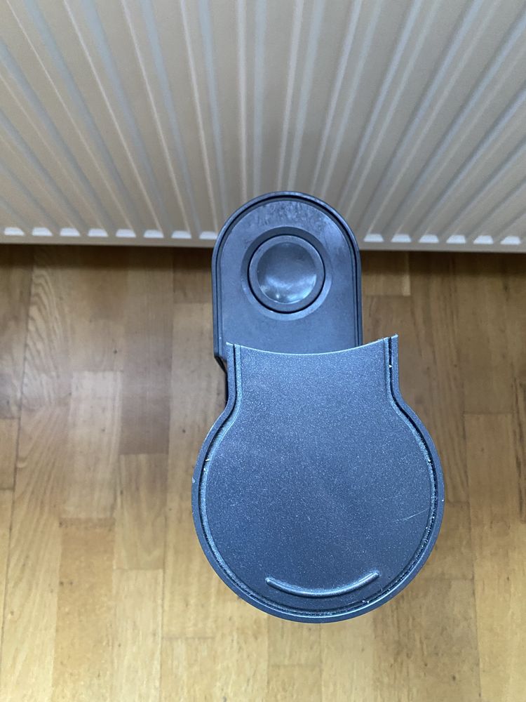 Soda Stream JAK NOWA